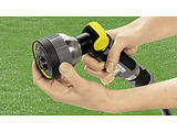 KARCHER 2.645-271.0 / Premium /