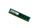 RAM Goldkey 2GB / DDR2 / 800MHz / CL5