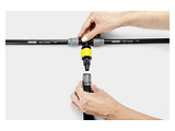 KARCHER 2.645-240.0
