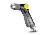 KARCHER 2.645-270.0 / Premium