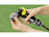 KARCHER 2.645-270.0 / Premium