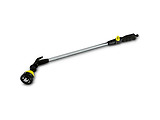 KARCHER 2.645-158.0