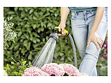 KARCHER 2.645-269.0 / Plus