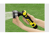 KARCHER 2.645-269.0 / Plus