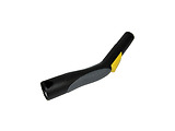 KARCHER 6.902-126.0