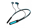 Headset Sven E-230B / Black