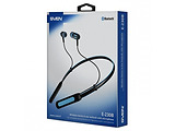 Headset Sven E-230B / Black