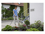 KARCHER 2.645-157.0