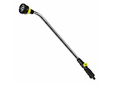 KARCHER 2.645-157.0