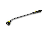 KARCHER 2.645-157.0