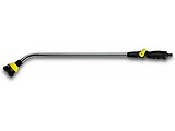 KARCHER 2.645-157.0