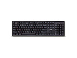 Keyboard Sven KB-E5800W / Slim / Wireless /