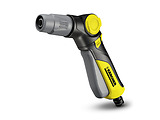 KARCHER 2.645-268.0 / Plus