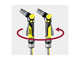KARCHER 2.645-268.0 / Plus