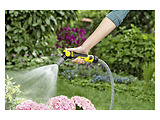 KARCHER 2.645-268.0 / Plus