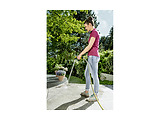 KARCHER 2.645-268.0 / Plus