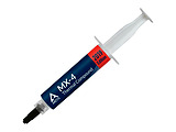 Thermal paste Arctic MX-4 / 8gr / Edition 2019 / ACTCP00008B
