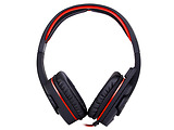 Headset Sven AP-G857MV / Black
