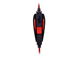 Headset Sven AP-G857MV / Black