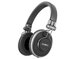 Headset Sven AP-920M / Black