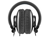Headset Sven AP-920M / Black