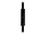 Headset Sven AP-920M / Black