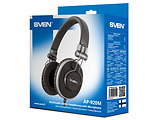 Headset Sven AP-920M / Black