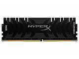 KIT RAM Kingston HyperX Predator / HX432C16PB3K2/32 / 2*16Gb / DDR4 / 3200 /