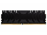 KIT RAM Kingston HyperX Predator / HX432C16PB3K2/32 / 2*16Gb / DDR4 / 3200 /