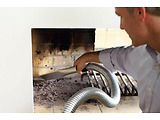 KARCHER 2.640-951.0