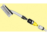 KARCHER 2.640-732.0