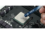 Thermal paste Arctic MX-4 / 2gr / Edition 2019 / ACTCP00007B