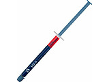 Thermal paste Arctic MX-4 / 2gr / Edition 2019 / ACTCP00007B