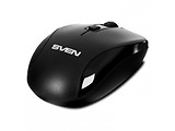 Sven RX-255W / Wireless / Black