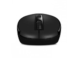 Sven RX-255W / Wireless / Black