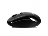 Sven RX-255W / Wireless / Black