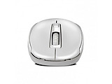 Sven RX-255W / Wireless / White