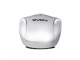 Sven RX-255W / Wireless / White