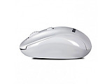 Sven RX-255W / Wireless / White