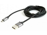 Cable Gembird CCB-mUSB2B-AMBM-6 /