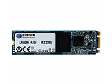 Kingston A400 SA400M8/240G / 240GB M.2 SSD