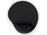 Mouse Pad Gembird MP-GEL /