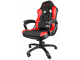 Natec Genesis Nitro 330 / SX33 / Red