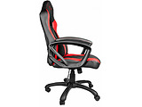 Natec Genesis Nitro 330 / SX33 / Red