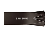 USB3.1 Samsung Bar Plus / 256GB / MUF-256BE / Black