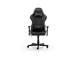 Chairs DXRacer Formula GC-F08-N / Black