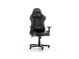 Chairs DXRacer Formula GC-F08-N / Black