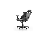 Chairs DXRacer Formula GC-F08-N / Black