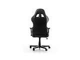Chairs DXRacer Formula GC-F08-N / Black