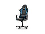 Chairs DXRacer Formula GC-F08-N / Blue